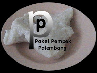PP-TelurBesar.jpg