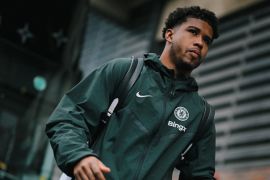 Gelandang Chelsea akui timnya sedang jalani masa sulit
