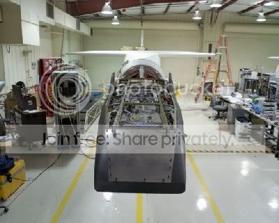 hypersonic-plane-boosterrocket.jpg