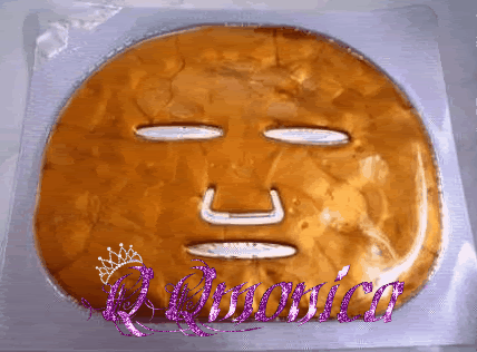 P1030922-1.gif