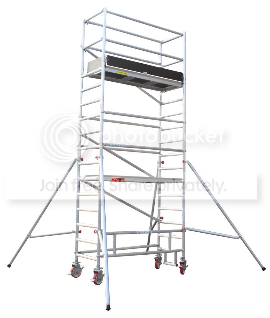 aluminiumscaffolding.jpg