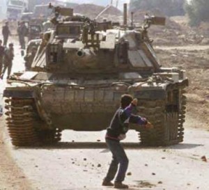 israel-palestine1.jpg