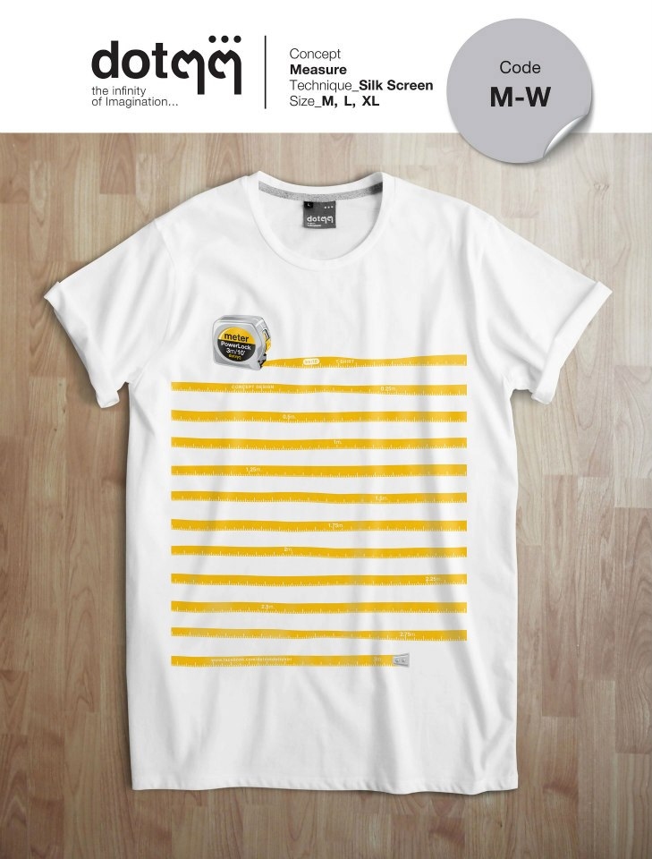 tshirt_measure_960.jpeg