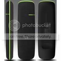 usb_zte_MF100.jpg