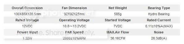 iceedge_400_fs_7.jpg