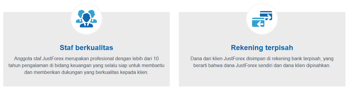 d39ec90968d91b916484a0f93a062317.png