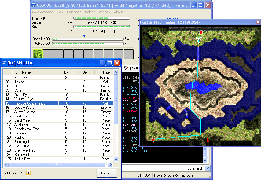 a6b2cce8.gif