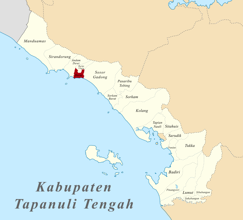 Fakta Mengejutkan Tentang Kapur Barus/Kamper