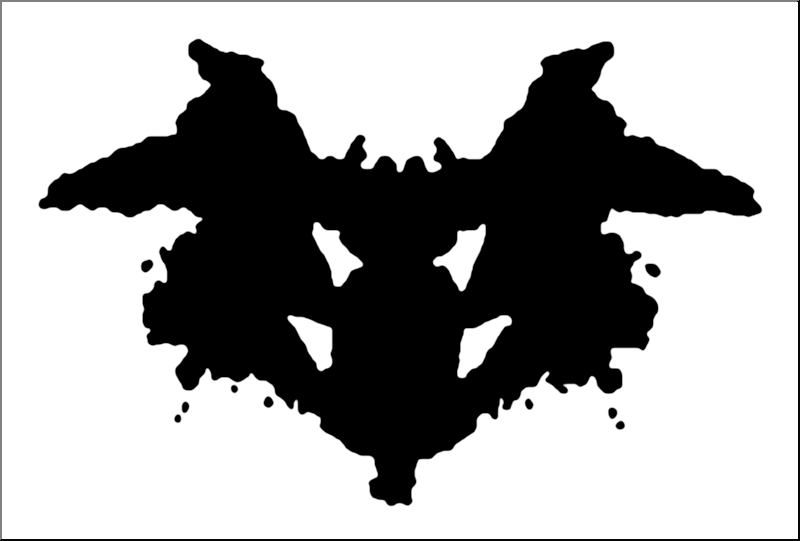 Inkblot.png