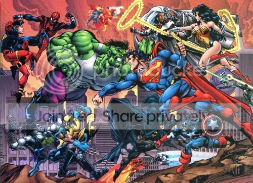 2dc-vs-marvel.jpg