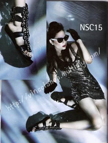 NSC15-Rp360000.jpg