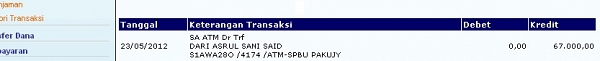 qxfcK.jpg