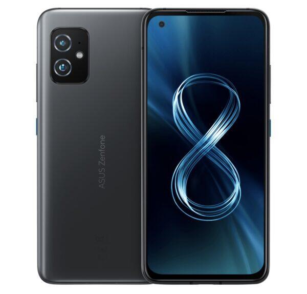 10 Rekomendasi HP Asus 