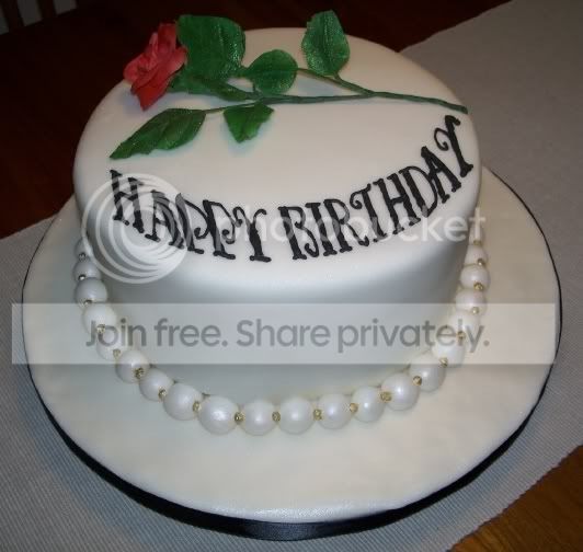 birthday_cake.jpg