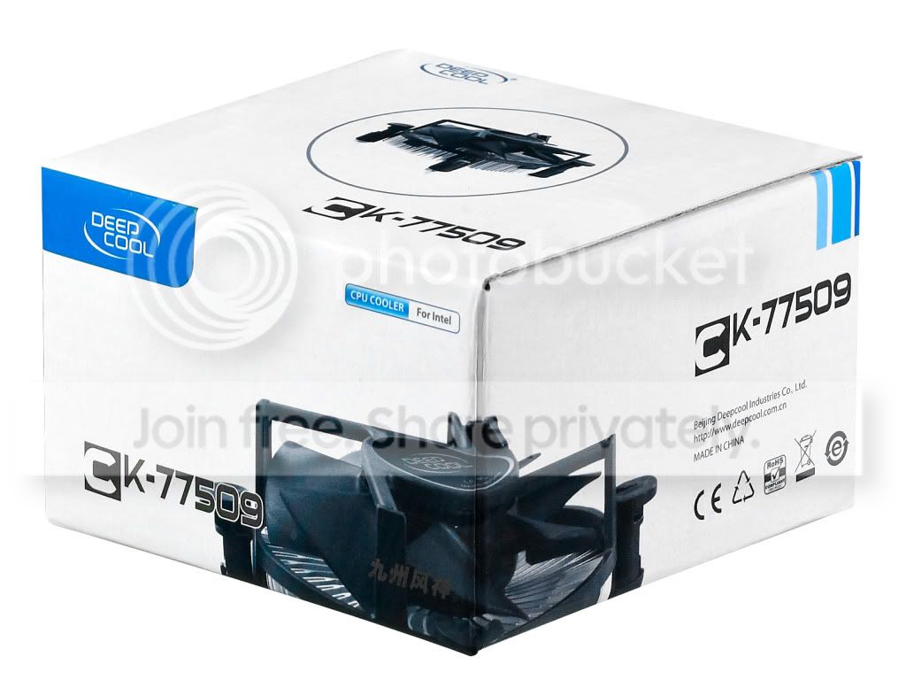 CK-77509_B.jpg