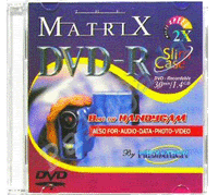 matrix02.gif