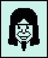 03101412.png