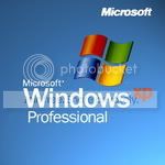 XP.jpg