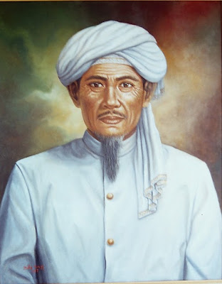 Syech%2BYusuf.jpg