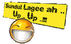 sundul-1.gif