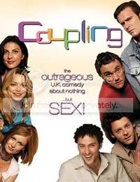 cpling03.jpg