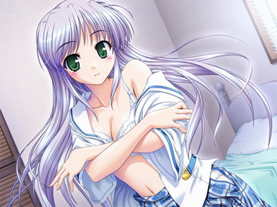 09_ecchi4.jpg