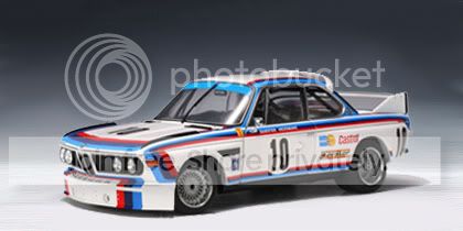 BMW30CSLSPA1973WINNERQUESTERHEZEMAN.jpg