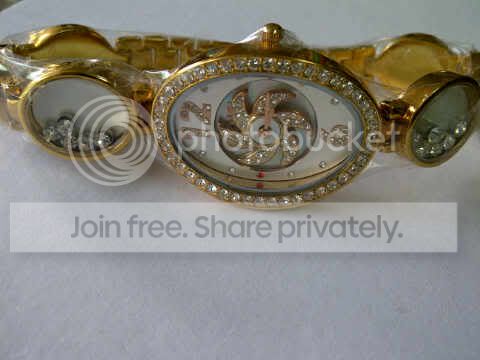 ChanelRp280000.jpg