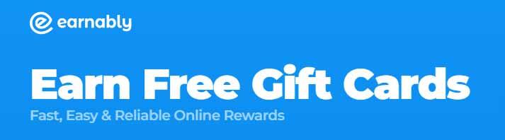 (HOT DEAL) Gabung Website2 Ini DAN Dapatkan WPTheme2, Software2 PLUS eBooks ALL FREE