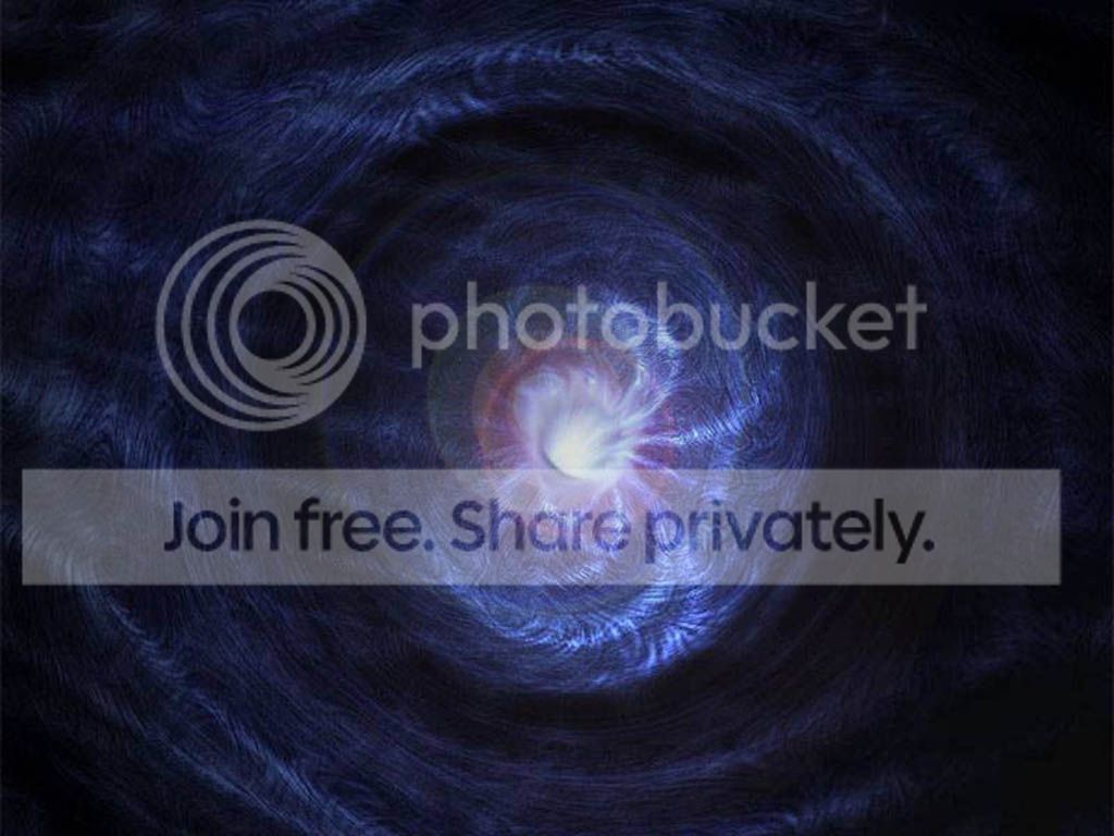 black_hole.jpg