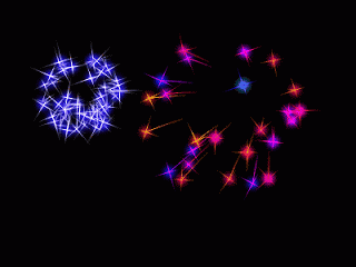27H3d.gif