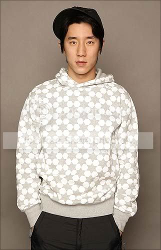 24look1.jpg