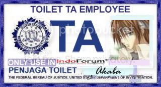 AKABATAMemberCard.jpg