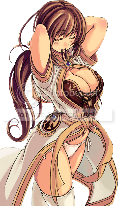 188.png