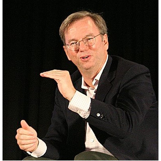 eric-schmidt.jpg