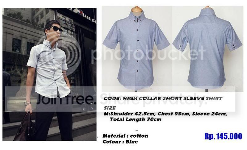 HighCollarShortSleeveShirt-1.jpg