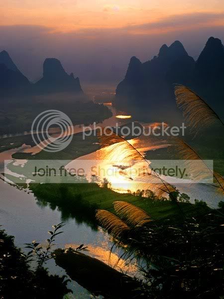 china_18.jpg