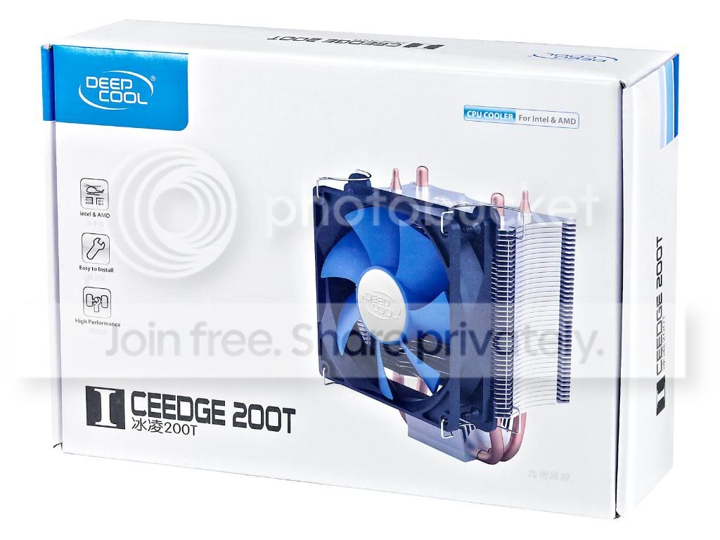 ICEEDGE200T_B.jpg