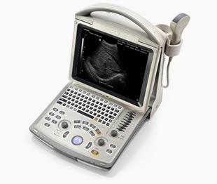 Mindray-DP-30.jpg