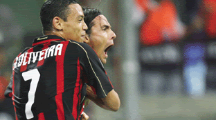 16milant.gif
