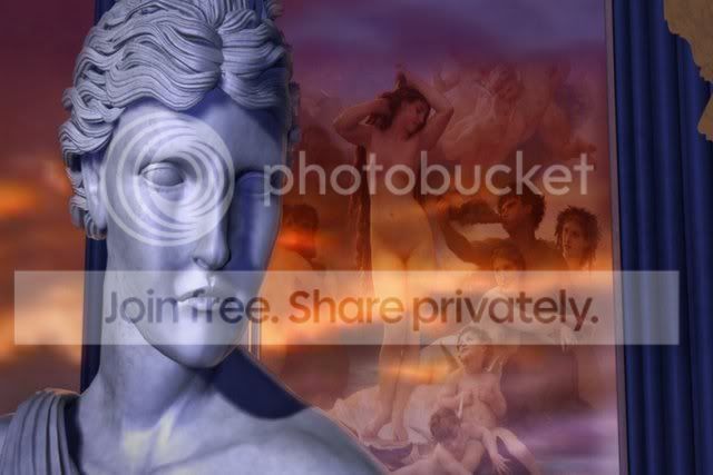 PDVD_011.jpg