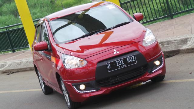 M/T vs A/T? Lebih Cocok Mana?
