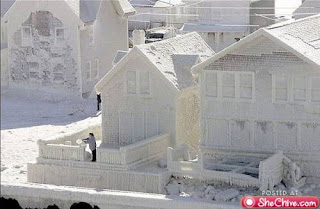 a-snowday-7.jpg
