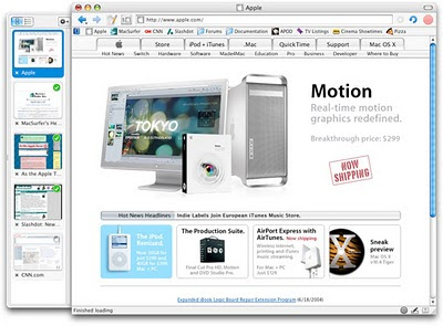 browser-OmniWeb.jpg