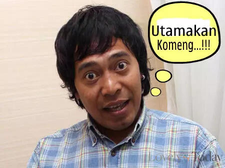 Kangen Kaskus Jaman OLD GAN? MASUK!!!