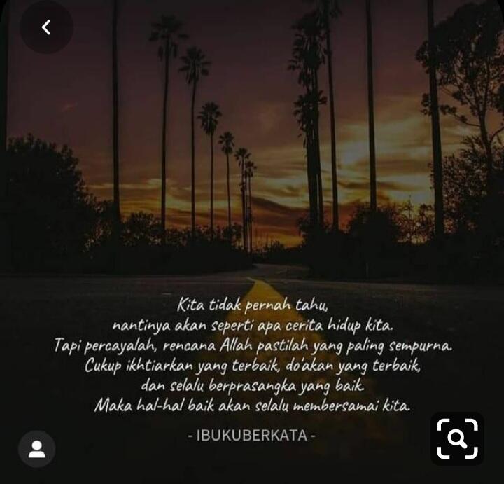 Curhatan Para Suami Yang Ditinggalkan Istrinya Di Masa Pandemi.