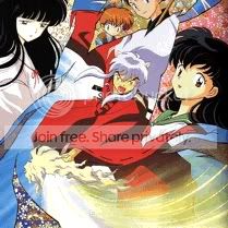 inuyasha.jpg