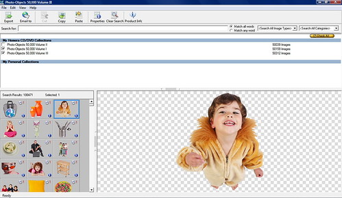 1290485425_cc108ffda2.jpg