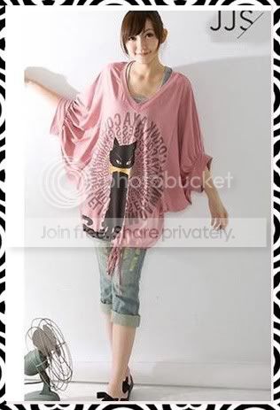 JLCb-0189.jpg