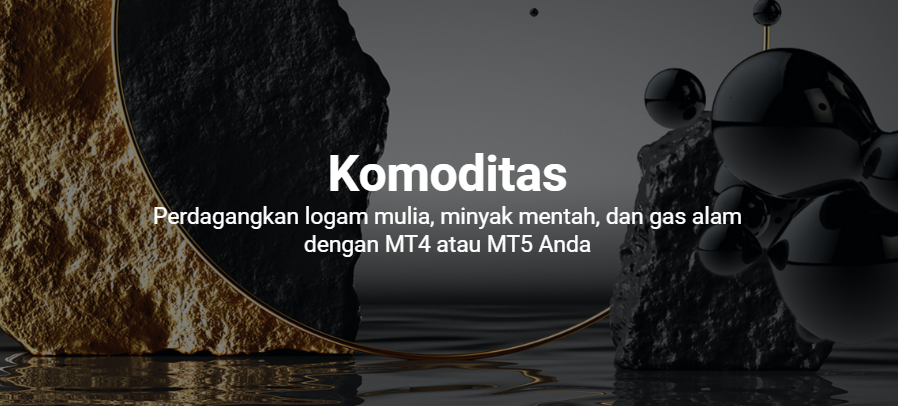 7ee52e64d7d418421be880fe2c4d97e1.png